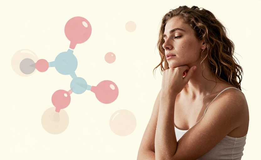 Take care of yourself during menstruation: 4 bad habits that ruin your health