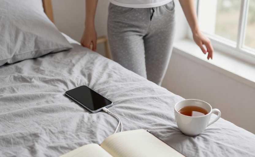 9 foods that should not be eaten during menstrual period