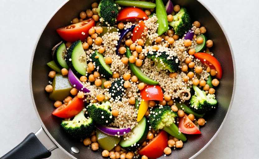 Can you only do 10 parallel bar dips and extensions? These methods will help you break through 