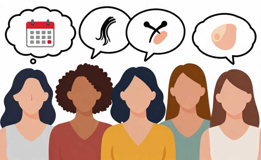 Psychological consultation inquiry