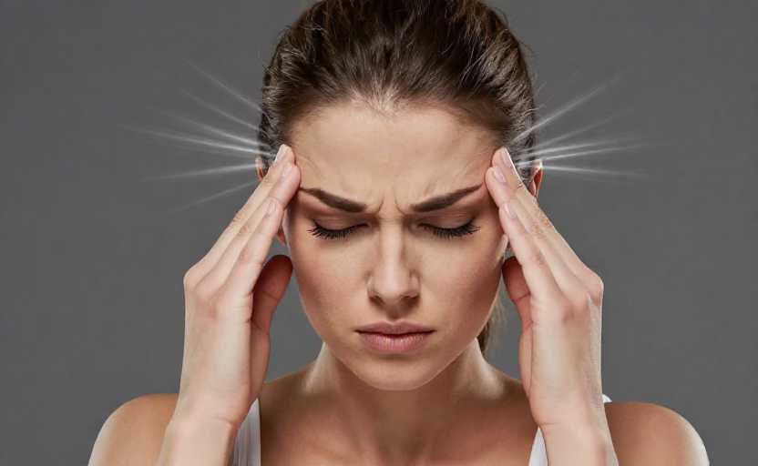 Open class on workplace mental health and stress relief