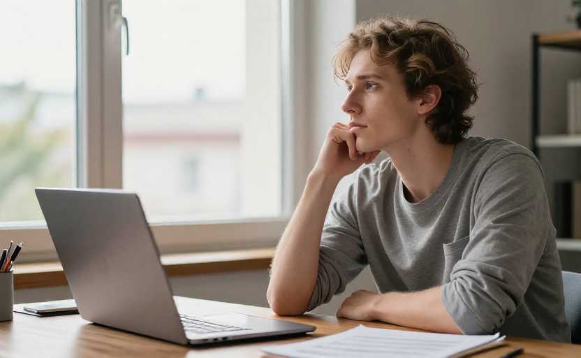 Causes of excessive menstrual flow in women