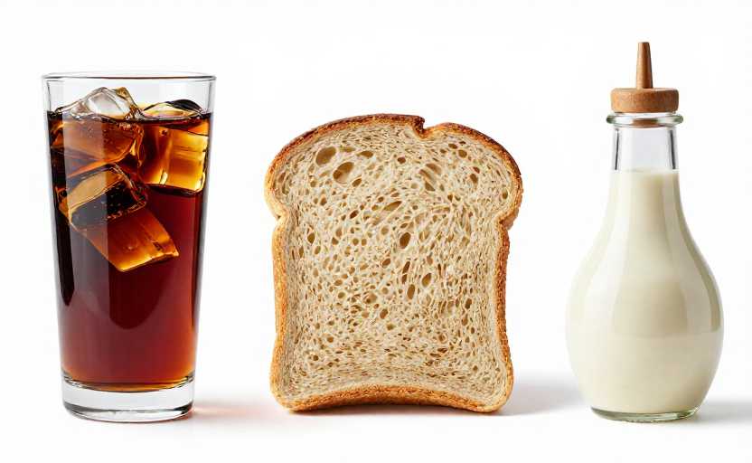 The harm to the body of men staying up late