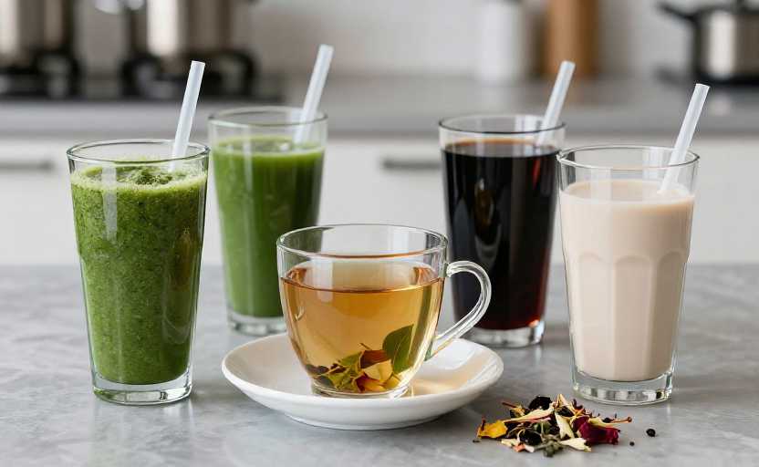 Summary of lectures on geriatric disease prevention and health care knowledge