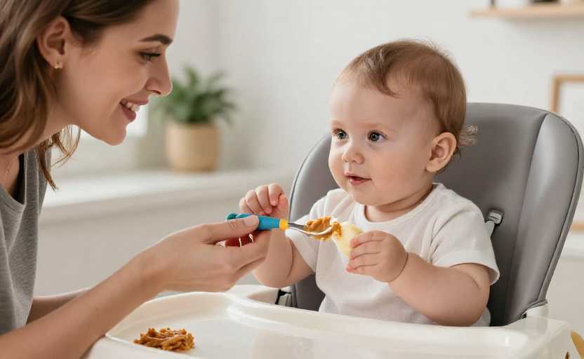 Irregular menstruation hides big problems