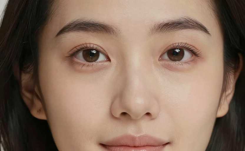 Men’s secrets to building a perfect body