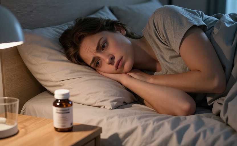 emotion regulation process