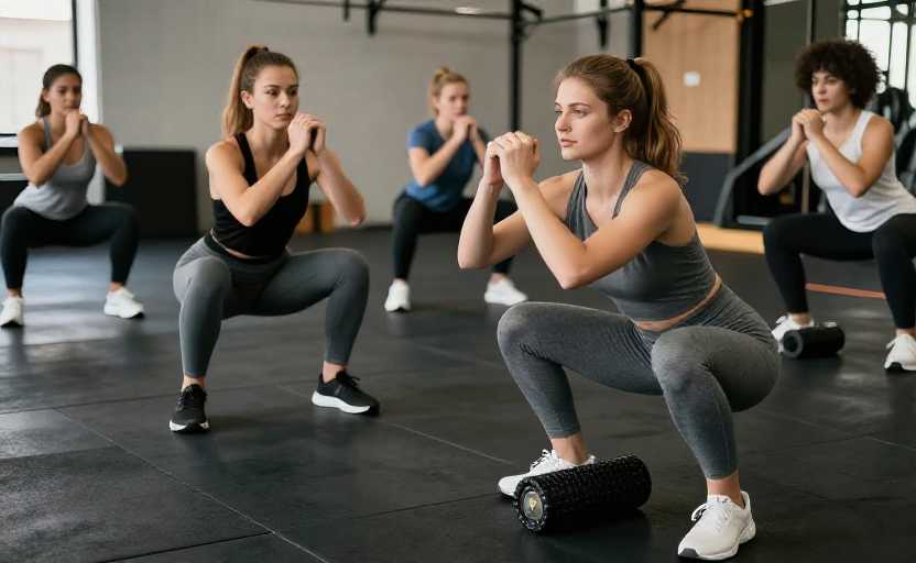 Doing this during menstruation makes women more beautiful