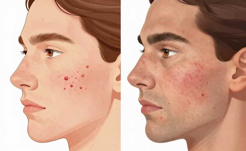 4 health tips for postpartum mothers