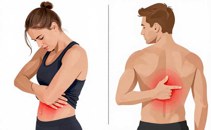 Vaginal vaginal discharge that looks like tofu