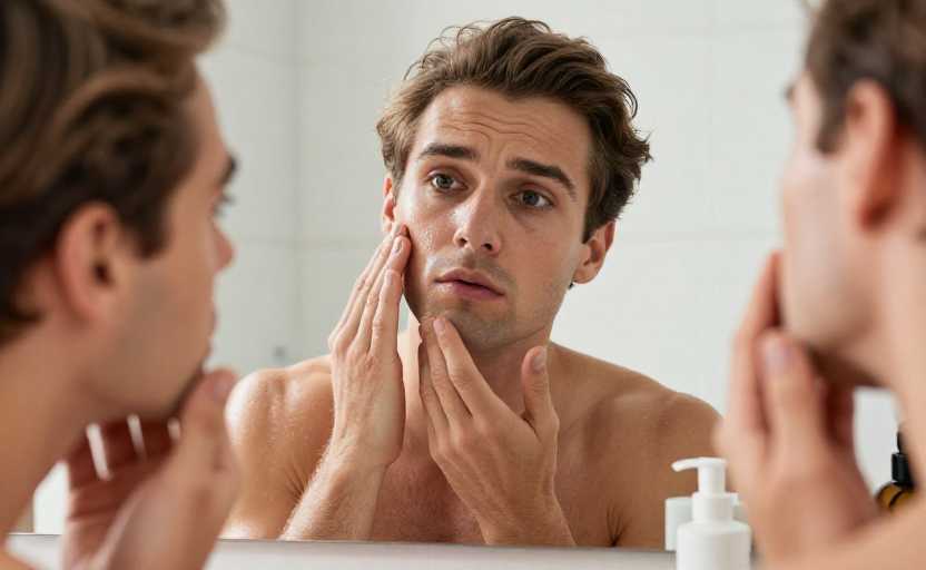 Postpartum hair loss can be prevented and treated by taking estrogen