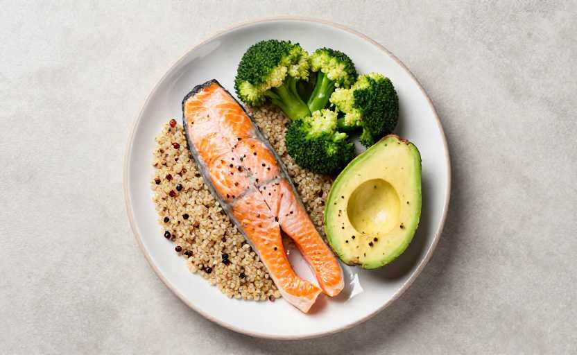 7 Tips for Men to Erect Erections Easily