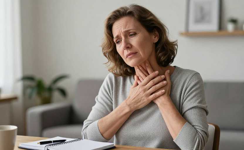 Complete list of dietary taboos