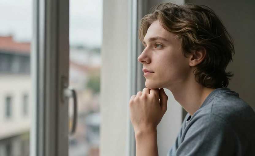 Elderly people who are afraid of the cold should eat more mushrooms and kelp