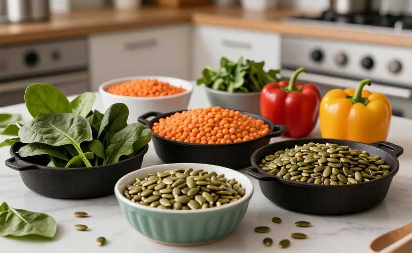 Diabetic Wound Care Measures