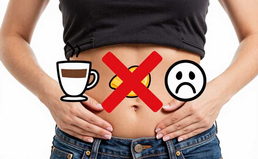 Parallel Bar Dips: Unlock Multiple Benefits for the Body