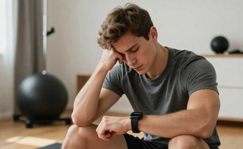 Reflections on a Lecture on Geriatric Disease Prevention and Health Care