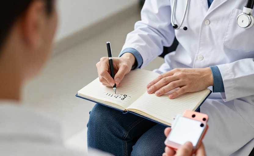 Complete knowledge about eating rice dumplings during the Dragon Boat Festival