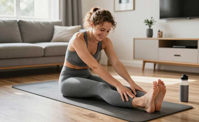 6 foods that men must eat to enhance their virility