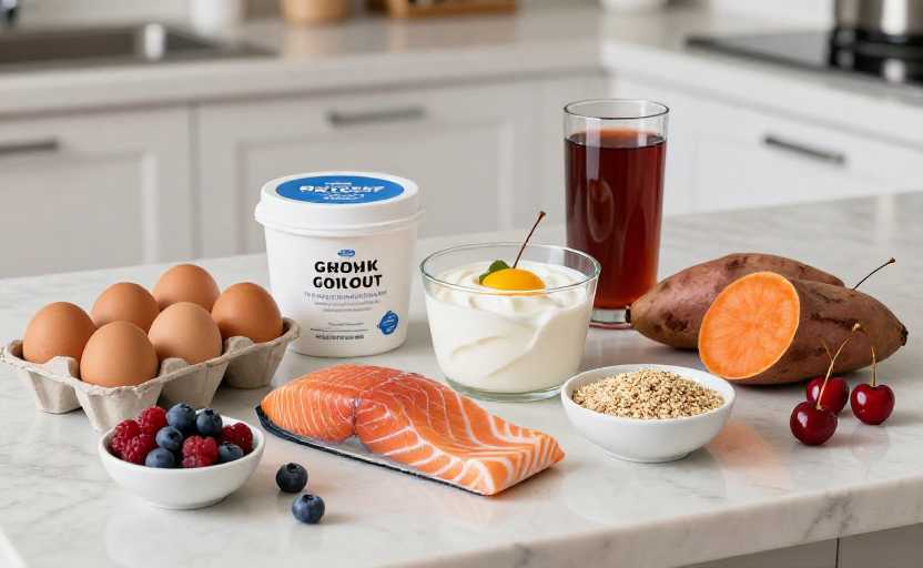 What exactly does foreskin mean?