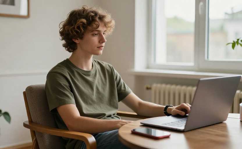 Five major culprits of irregular menstruation in women