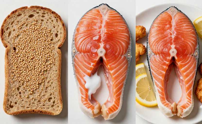 Requirements for application for psychological counselor certificate