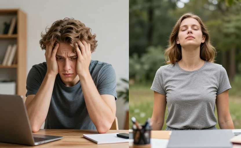 nutritional diseases in the elderly malnutrition