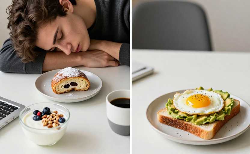 Prenatal care content