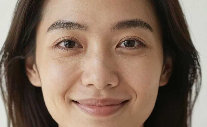 Experience on prevention and control of common childhood diseases