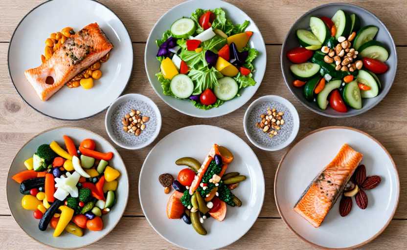 Traditional Chinese Medicine Methods for Treating Frozen Shoulder