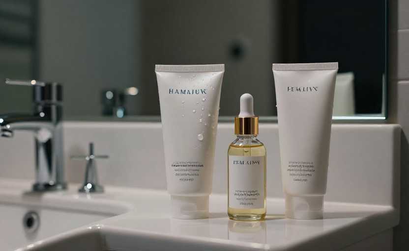 Five ways to manage emotions