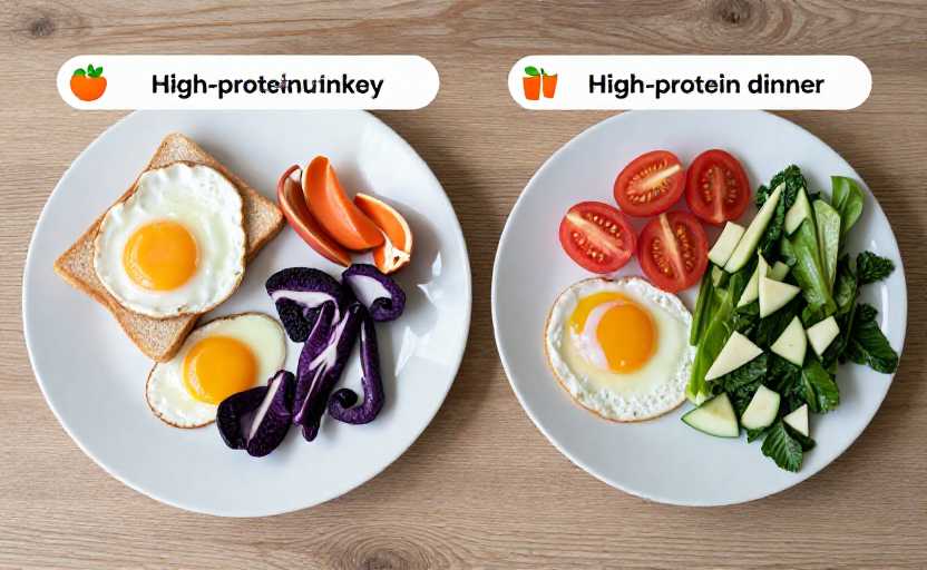 Are women suffering from unbearable menstrual cramps? Six tips for easy relief 