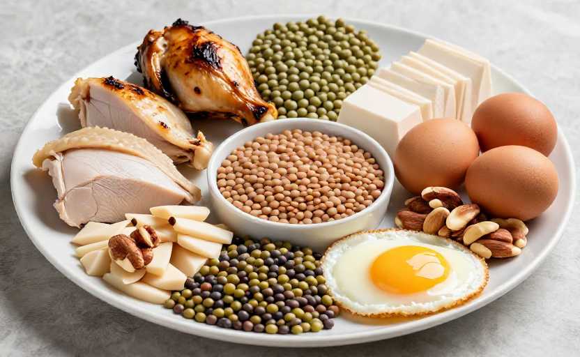 Knowledge about drinking water Precautions for drinking water