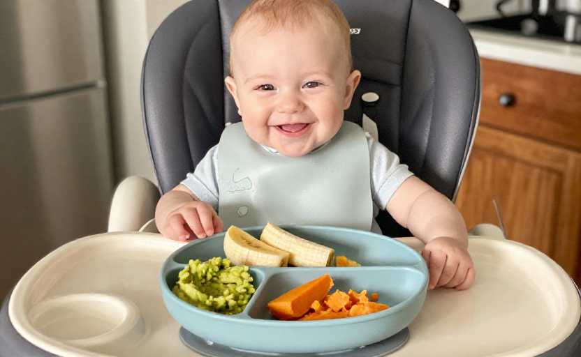 109 Chinese medicine group standards released, Chinese medicine ushered in the era of standardization