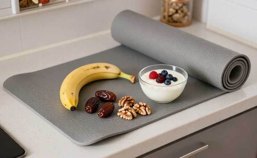 Adolescent Health Data Management System Contact Number