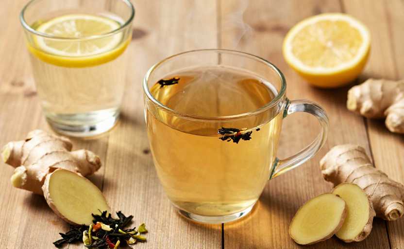 Recommended skin care tips for women with poor skin during menstruation