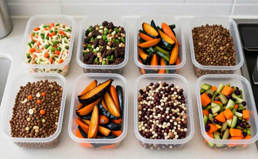 Experience on prevention and care of common childhood diseases