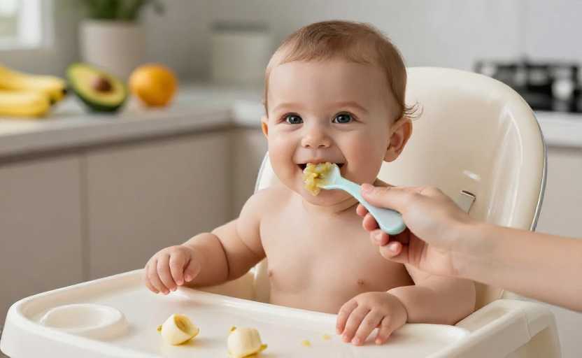 Eating sour fruits is best in autumn