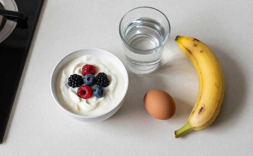 Men's Health Management Alliance was officially established