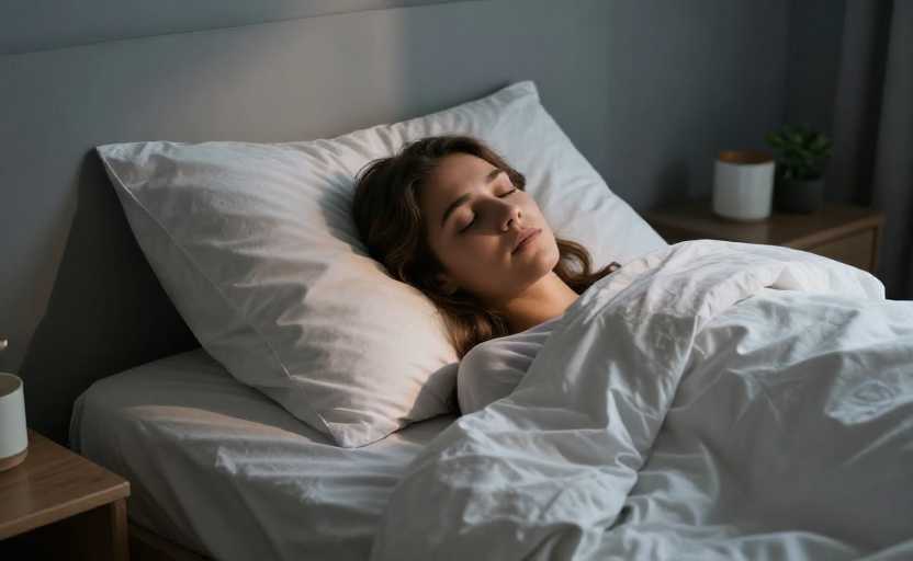 Traditional Chinese medicine hospitals vigorously introduce traditional therapies with traditional Chinese medicine characteristics