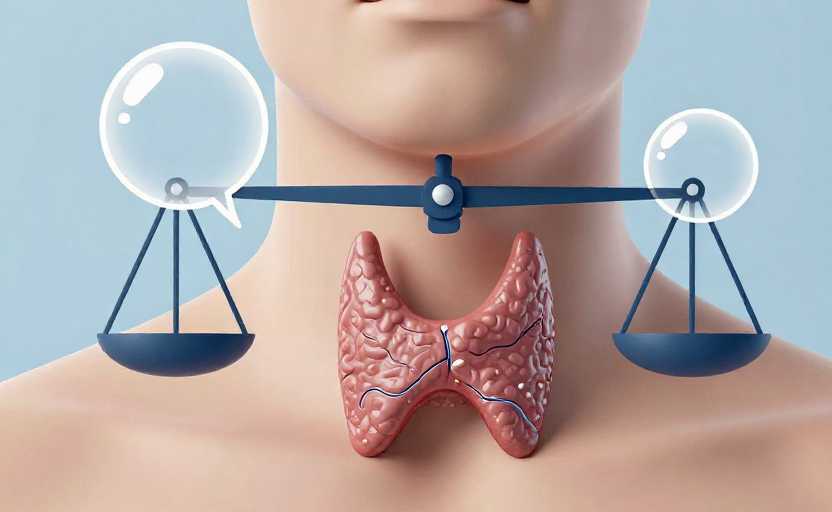 At what age does uterine fibroids require surgery?