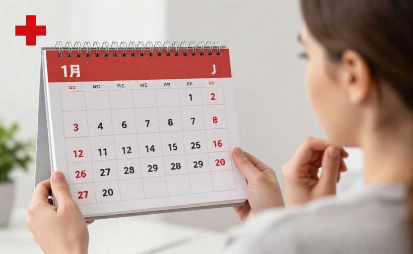 An interesting talk about bed culture in today’s society