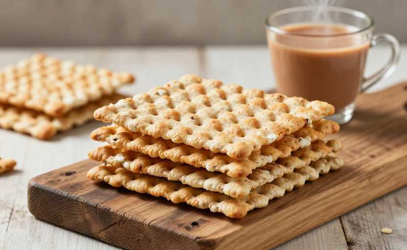 Beginner’s Guide to Push-ups: Learn How to Do It Right