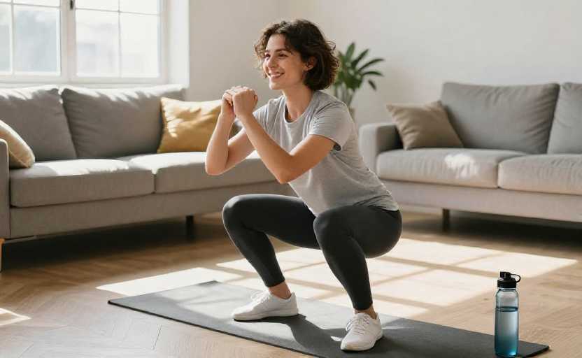 Six Tips to Relieve Menstrual Diarrhea in Women