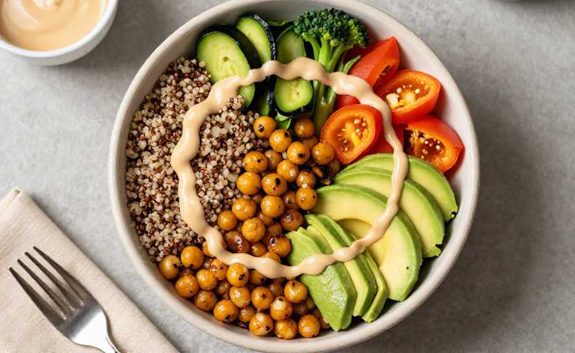 Traditional Chinese Medicine Health Care and Diet Therapy