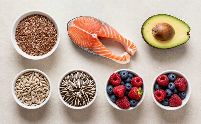 Tips for building abdominal and chest muscles quickly and effectively