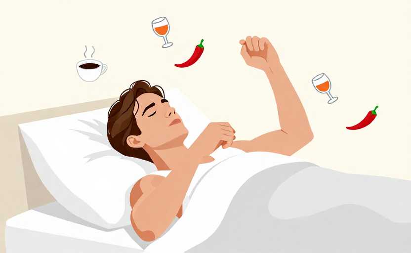 Disease screening tsh is higher