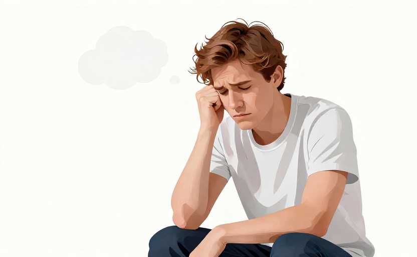 Eating 8 kinds of meat regularly can improve men’s sexual performance