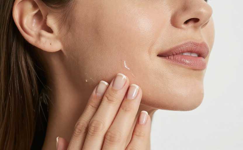 Arthritis Care Record Contents