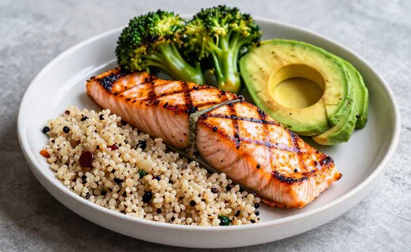 Reproductive Health and Happiness School Answers